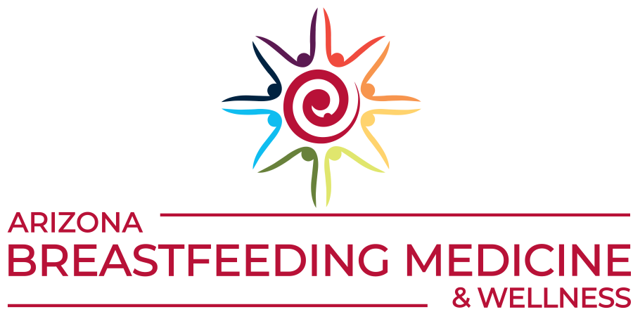 Square High Res – Arizona Breastfeeding