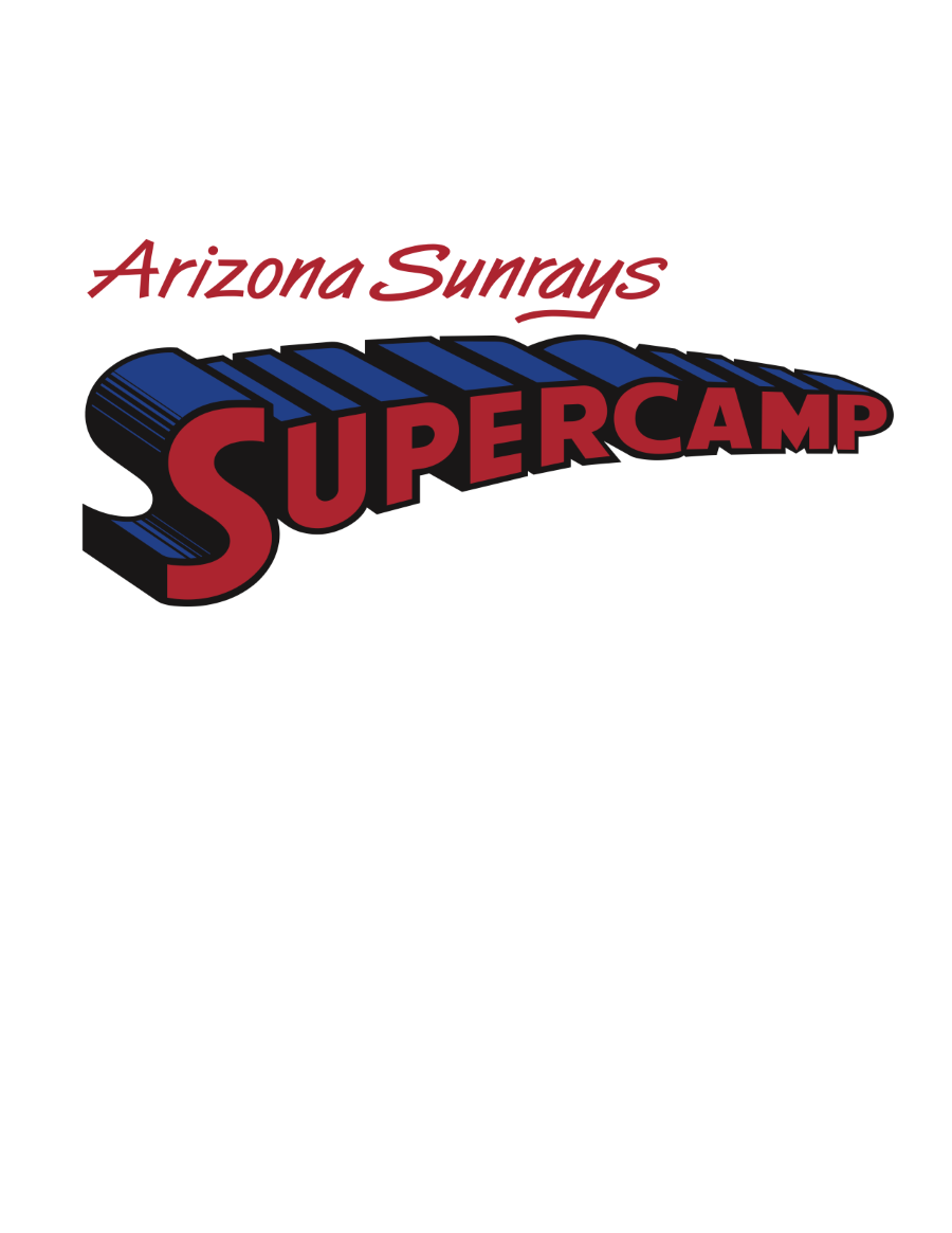SunraysSuperCamp Logo-lsf