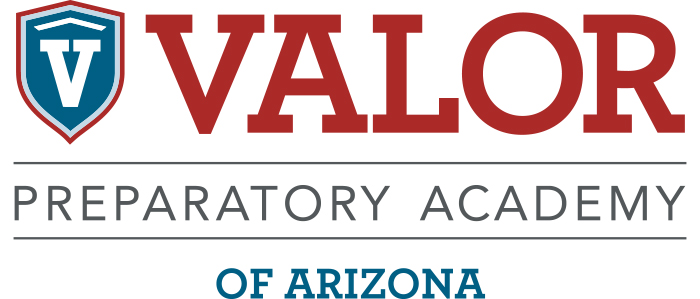 Valor_Prep_Academy_Logo