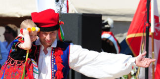 Arizona Polish Festival