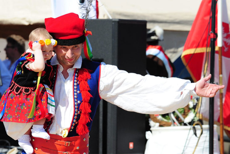 Arizona Polish Festival