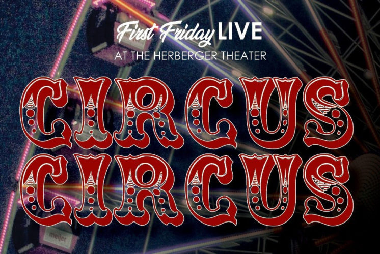 Circus Circus