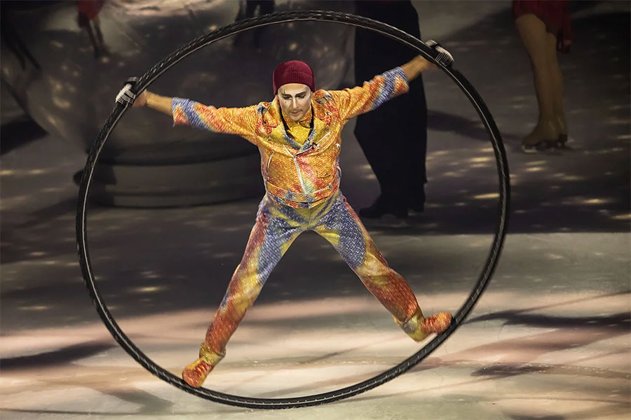 cirque_axel