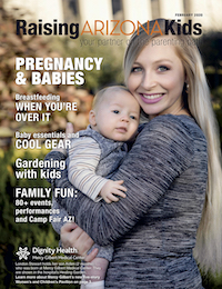 current-issue-email-sig