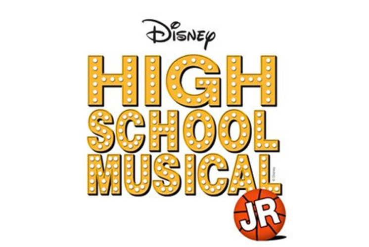 High School Musical Jr.