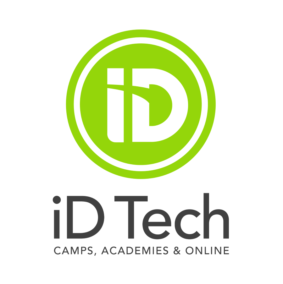 iD-Tech-lsf
