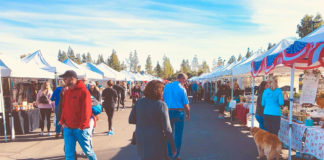 Leap Year Extravaganza