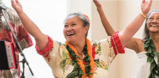 MIM's 10th Anniversary Weekend