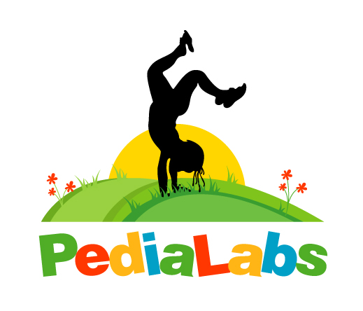 pedialabs_18_R3-5 – PediaLabs, LLC