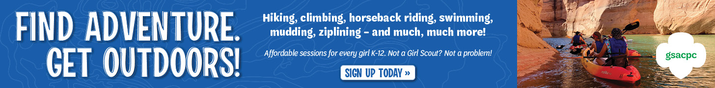 summer-camp-2020_1456x180