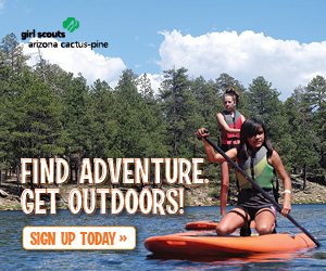 summer-camp-2020_300x250