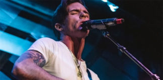 Ultimate Family Weekend