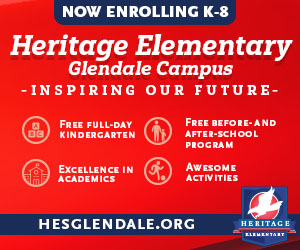 023063_HES_Glendale_RaisingArizonaKids_Web Tile_2020023063_HES_Glendale_RaisingArizonaKids_Web Tile_Final