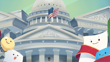 BOP_iCivicsWebGraphicLarge