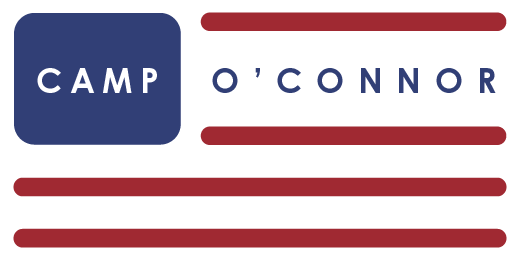 Camp-OConnor-Logo-2