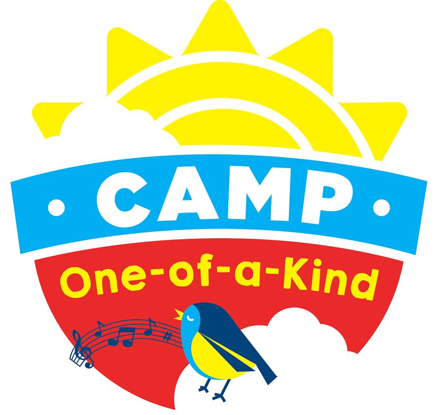 Camp OneofAKind-lsf