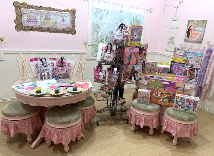 Girly-Girlz-crafty-takeout-bags