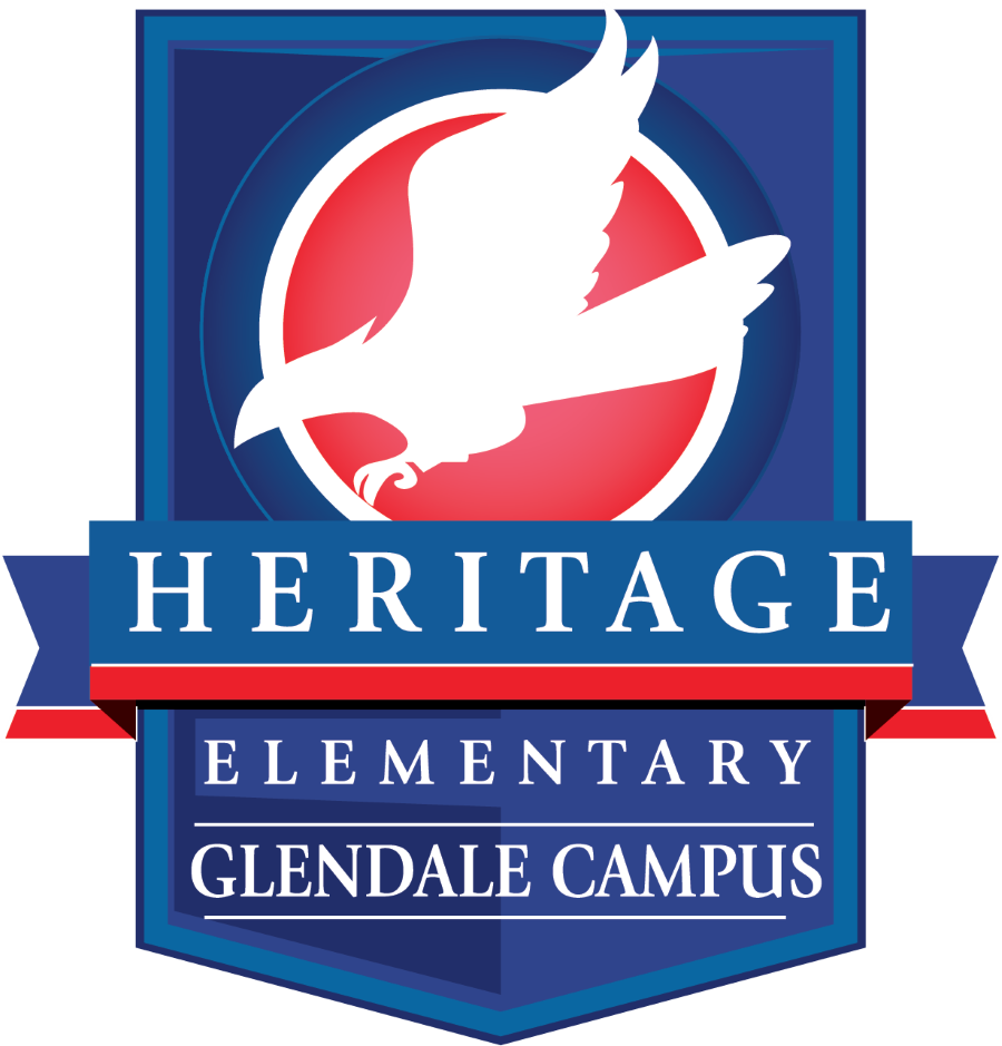 Heritage2020logo