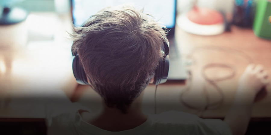 March2020-teaser-AtHomeLearning