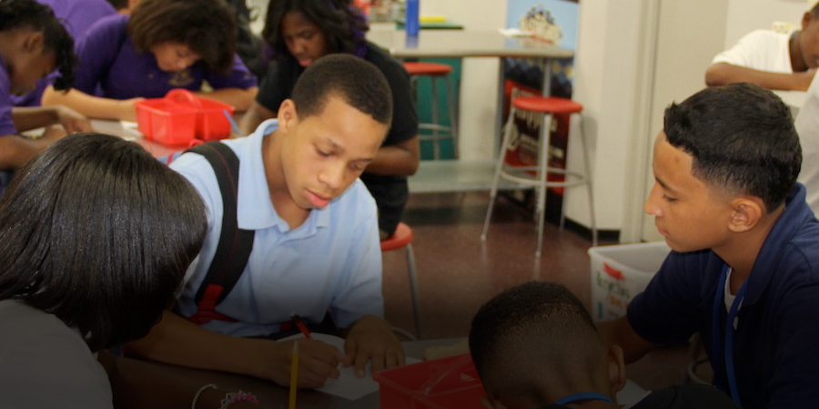 March2020-teaser-Childcare