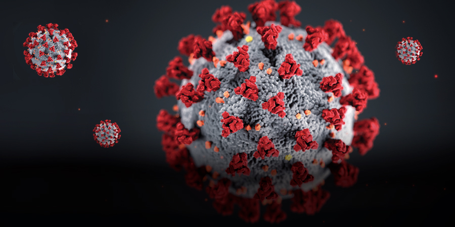 March2020-teaser-CoronaVirus