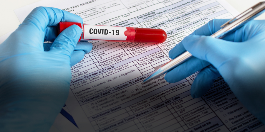 March2020-teaser-CovidTesting