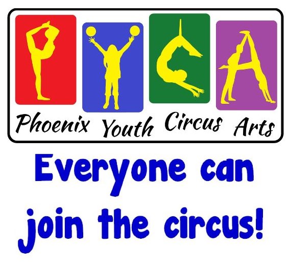 PYCA Square cropped – Jens Larson