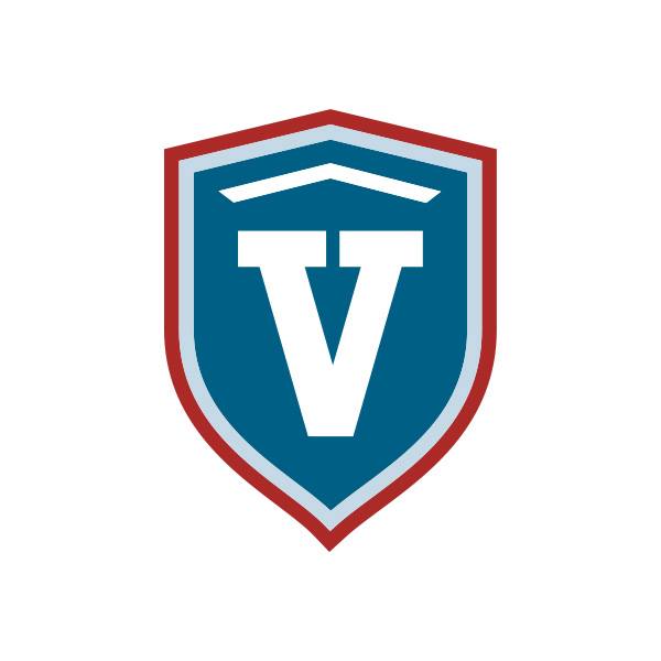 Valor-Preparatory-Academy