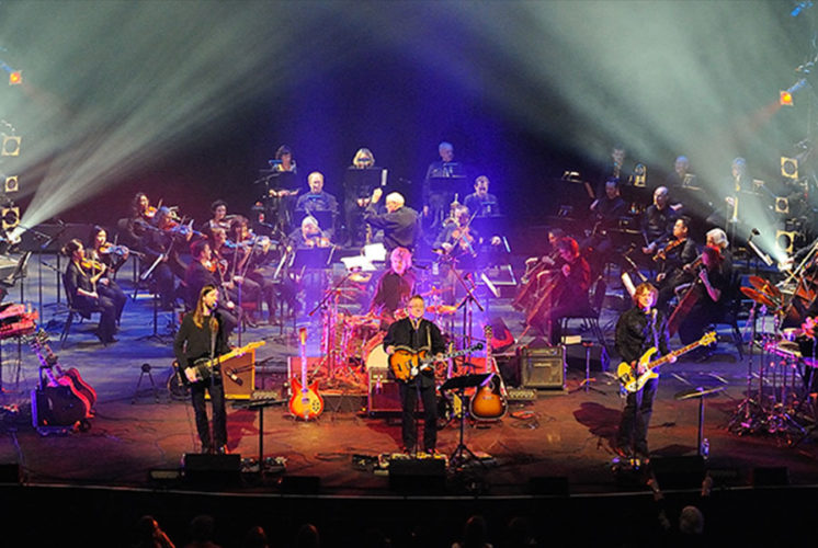 Phoenix Symphony
