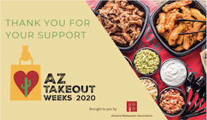 az-restaurant-weeks
