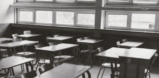 coronavirus, schools, Arizona