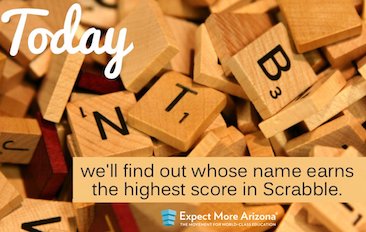 expect-more-az-scrabble