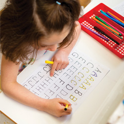 learning-care-group-activities