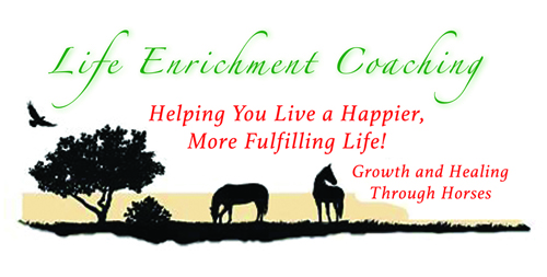 lifeenrichmentcoaching-logo