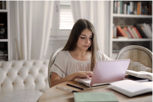 lively-minds-study-guide