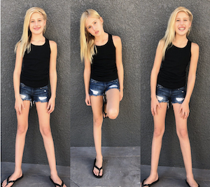 more-than-modeling-activity-book