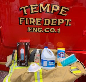tempe-fire-donations