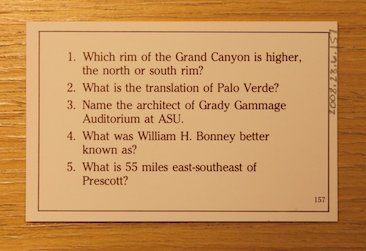 trivia-tuesday-az-hist-soc
