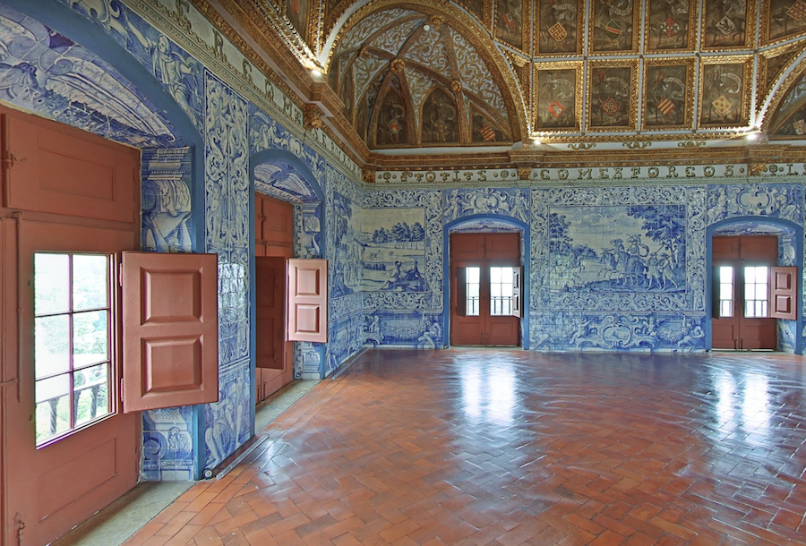 virtual-museum-tours