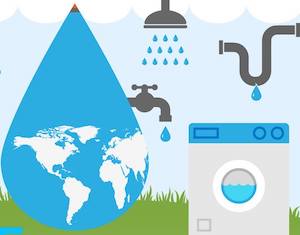 water-use-it-wisely-image