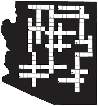 Arizona-Capitol-Museum-crossword-puzzle