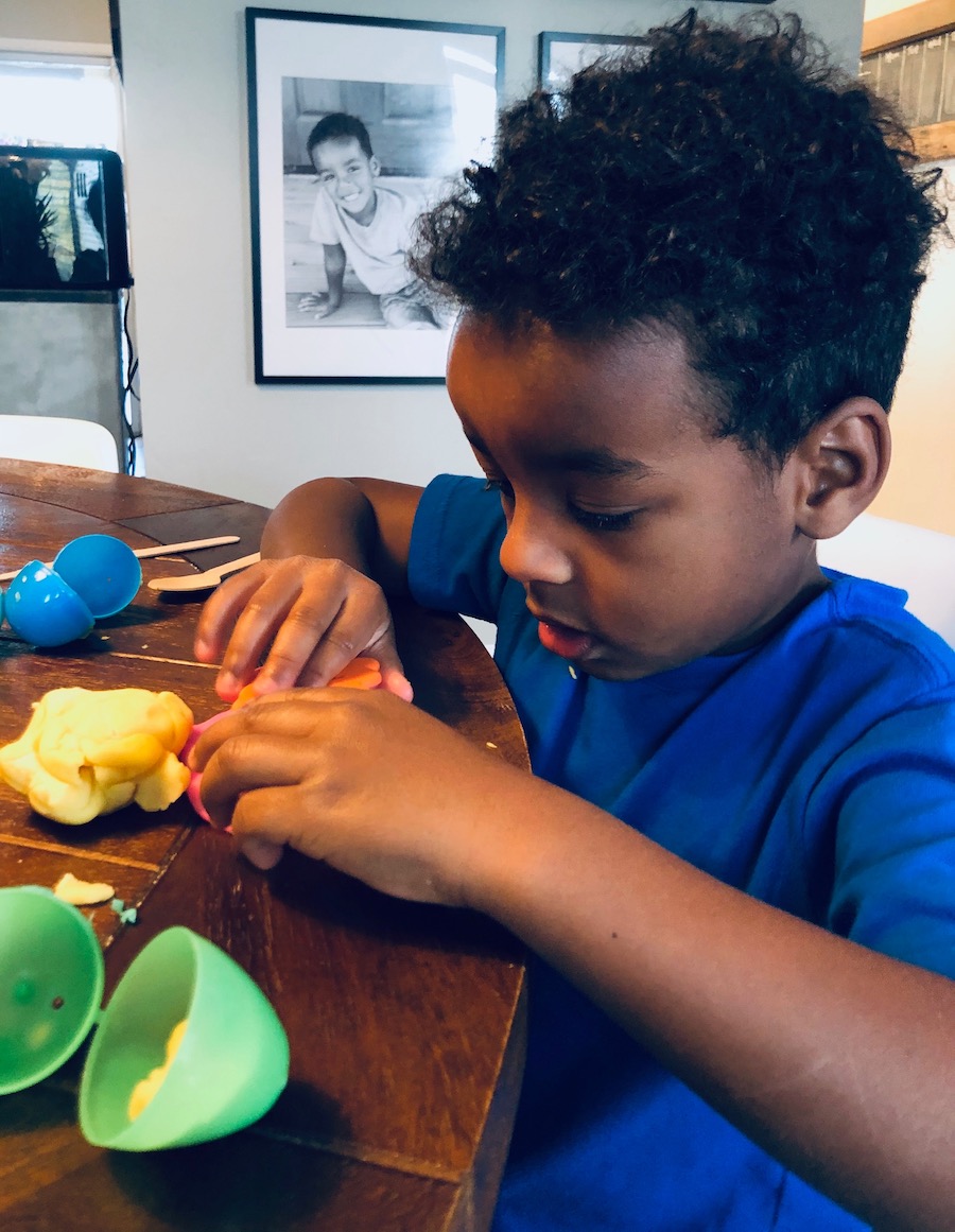 Artsy-Thursday-WOYC-Katie Kurtin