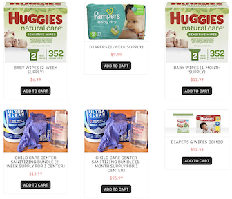 SWHD-basic-needs-bundles