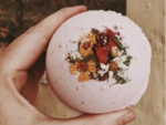 bath-bomb