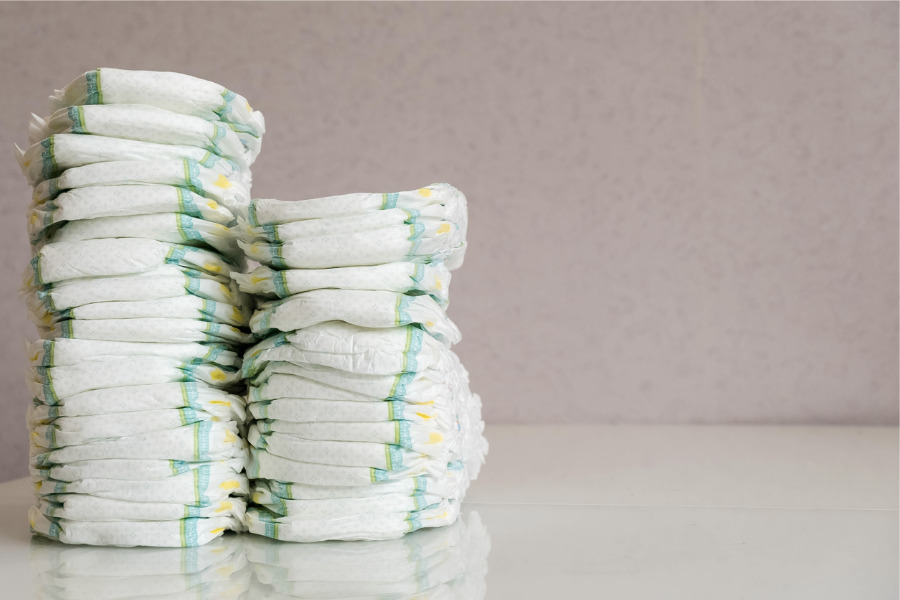 diaper-shortage-covid