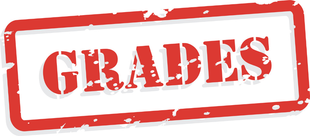 coronavirus, COVID-19, grading, grades, schools, Arizona