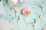 local-resources-birthday-parties