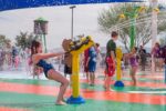 local-resources-splash-pad