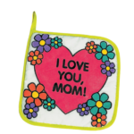 love-you-mom-potholder