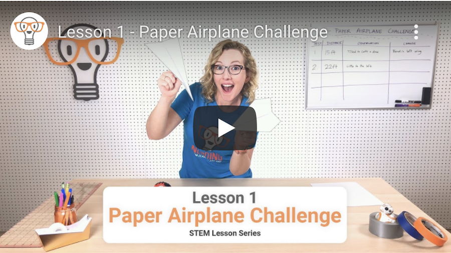 nerding-stem-lessons-online